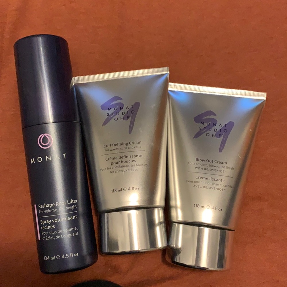 ⚠️sale⚠️Monat bundle